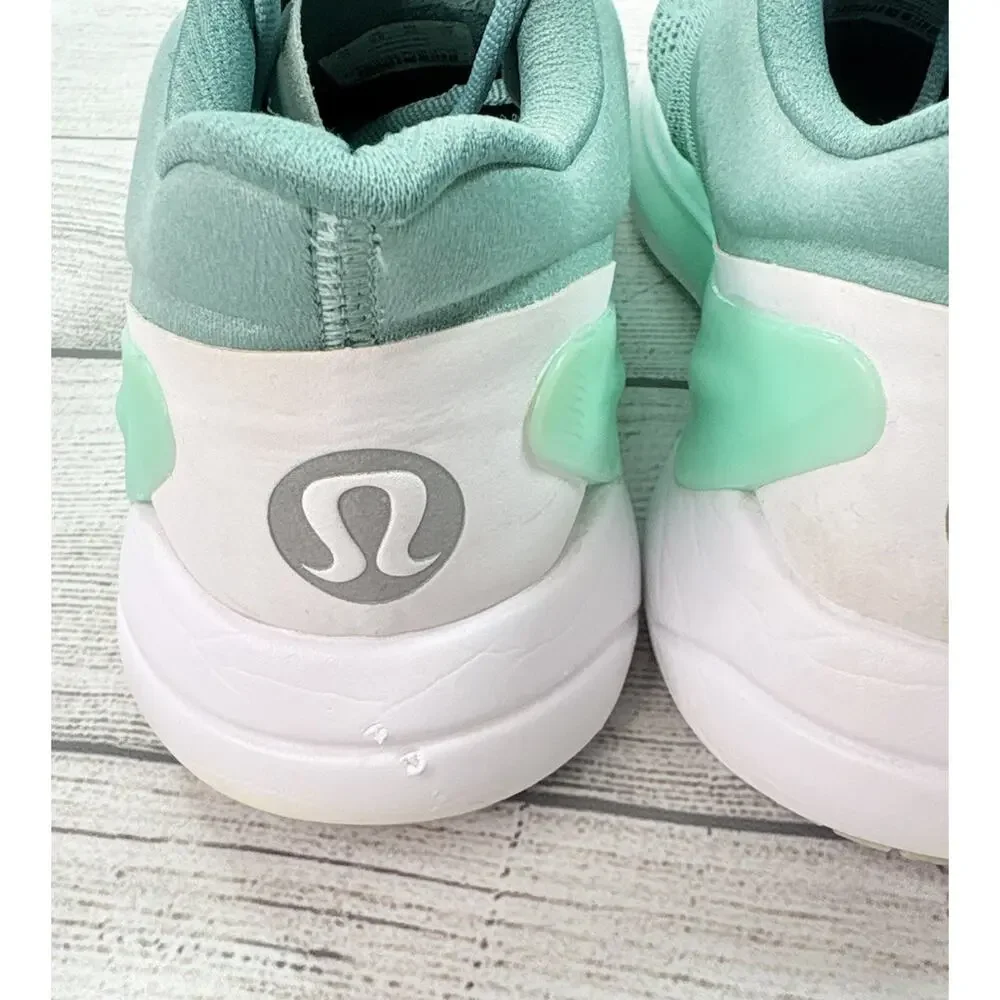 lululemon athletica lululemon women